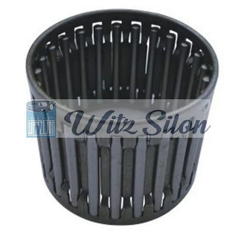4Y/1RZ/2L/3L Hilux 4x4 Needle Roller for Third Gear
