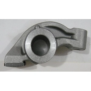 TOYOTA 22R 13801-35010 / 13811-35010