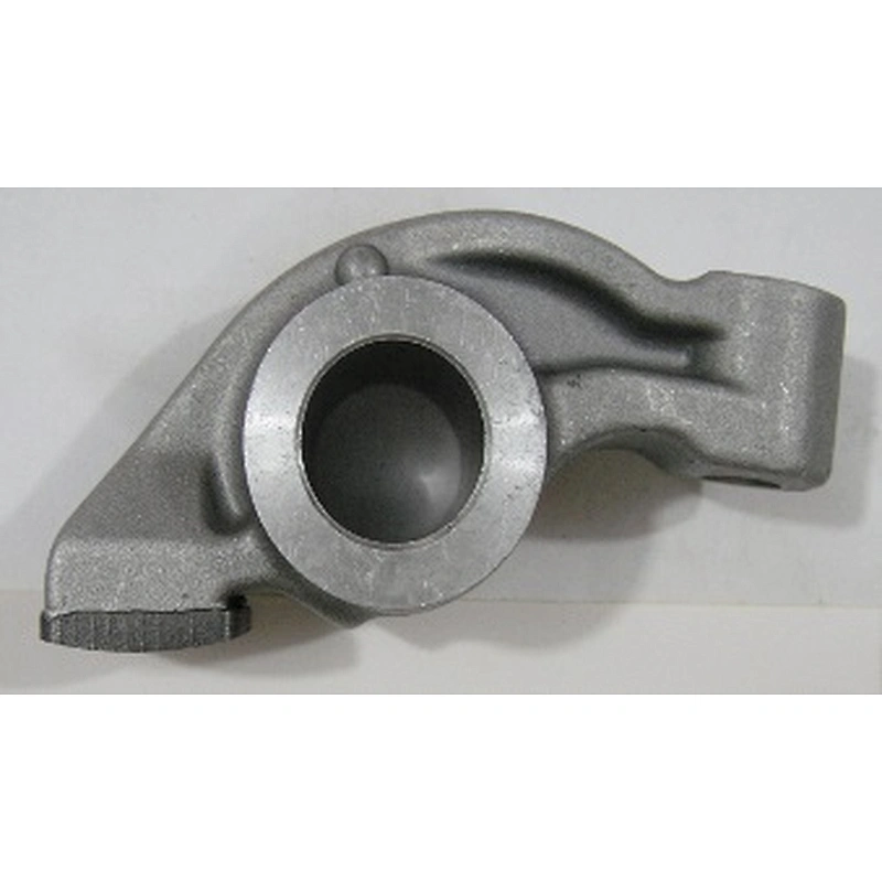 TOYOTA 22R 13801-35010 / 13811-35010