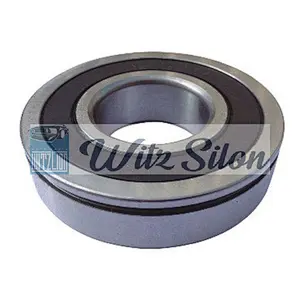 4J Series JC530T3 (4JG2 ) 6308 Bearing