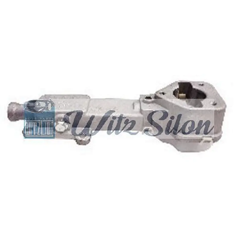 4J series TFR54 4x4 Rocker Arm Support Assembly