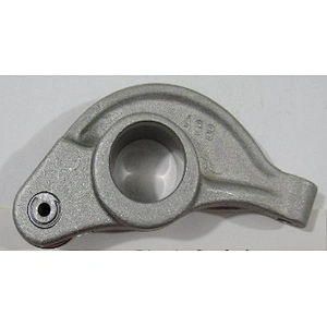 MITSUBISH 4G64 8 VALVES MD323993/ MD323994/ MD323995