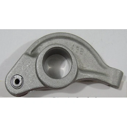 MITSUBISH 4G64 8 VALVES MD323993/ MD323994/ MD323995