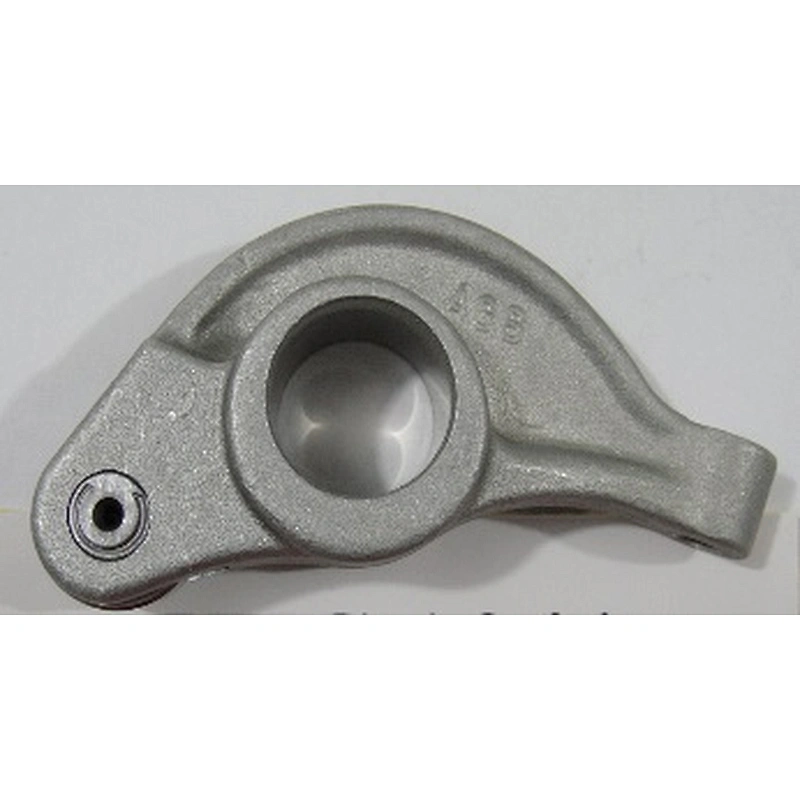 MITSUBISH 4G64 8 VALVES MD323993/ MD323994/ MD323995
