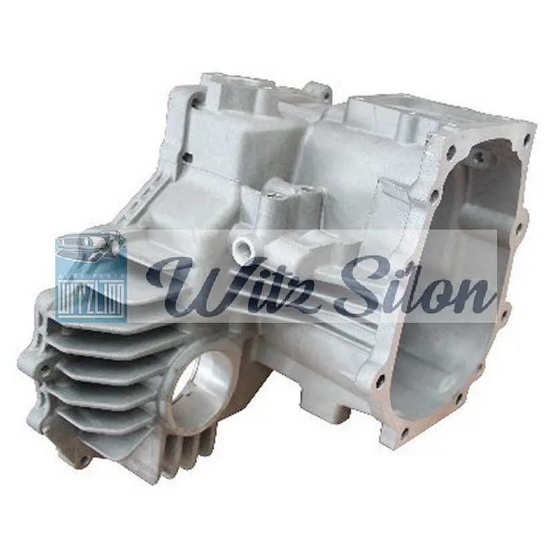 4J series D-MAX / TFR55 4x4 Main Cover