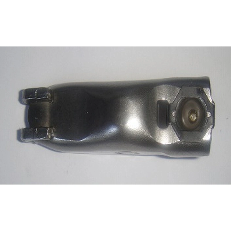 HYUNDAI D4CB L 24180-4A001 / 24180-4A010 / 24180-4A000 / 422006310 / 238400 / 422011010 / 238404 SORENTO 1 2.5 CRDI