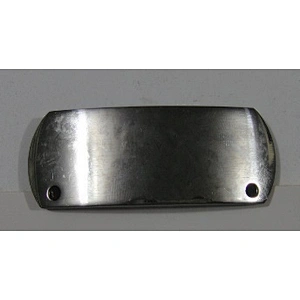 OPEL 5607061 / 90502753