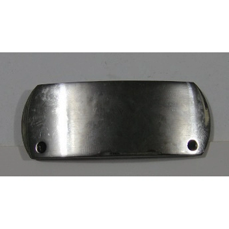 OPEL 5607061 / 90502753