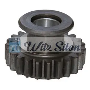 2TR/2KD Hiace Quantum Reverse Idler Gear