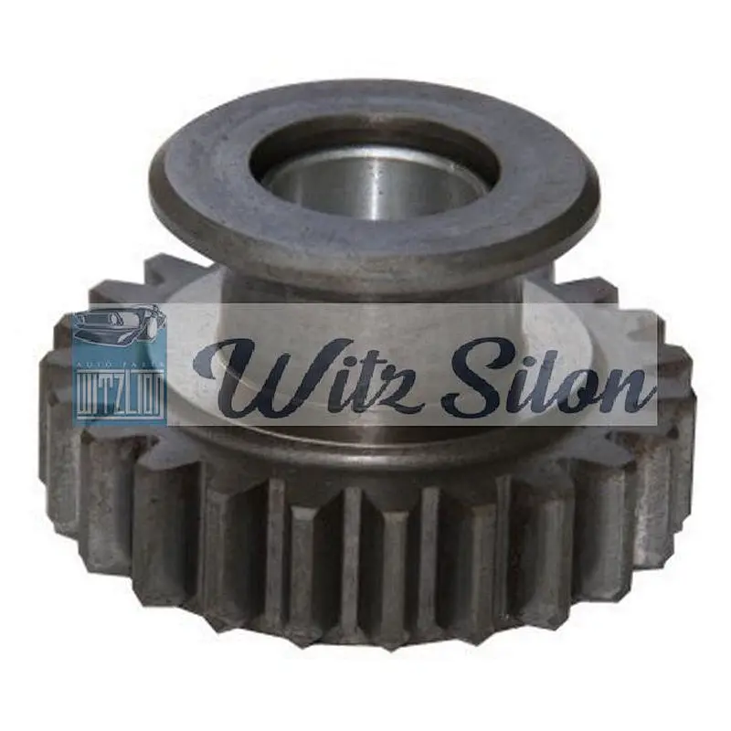 2TR/2KD Hiace Quantum Reverse Idler Gear