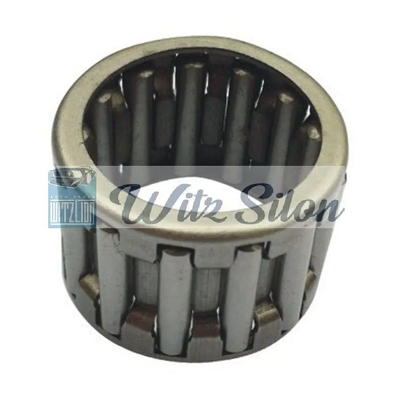 4JB1 NKR Needle Roller for First Shaft