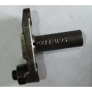 T SHAPE PARTS 6D125 5611-FR6
