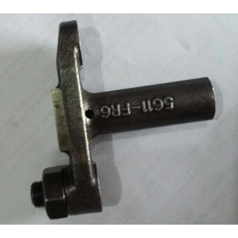 T SHAPE PARTS 6D125 5611-FR6