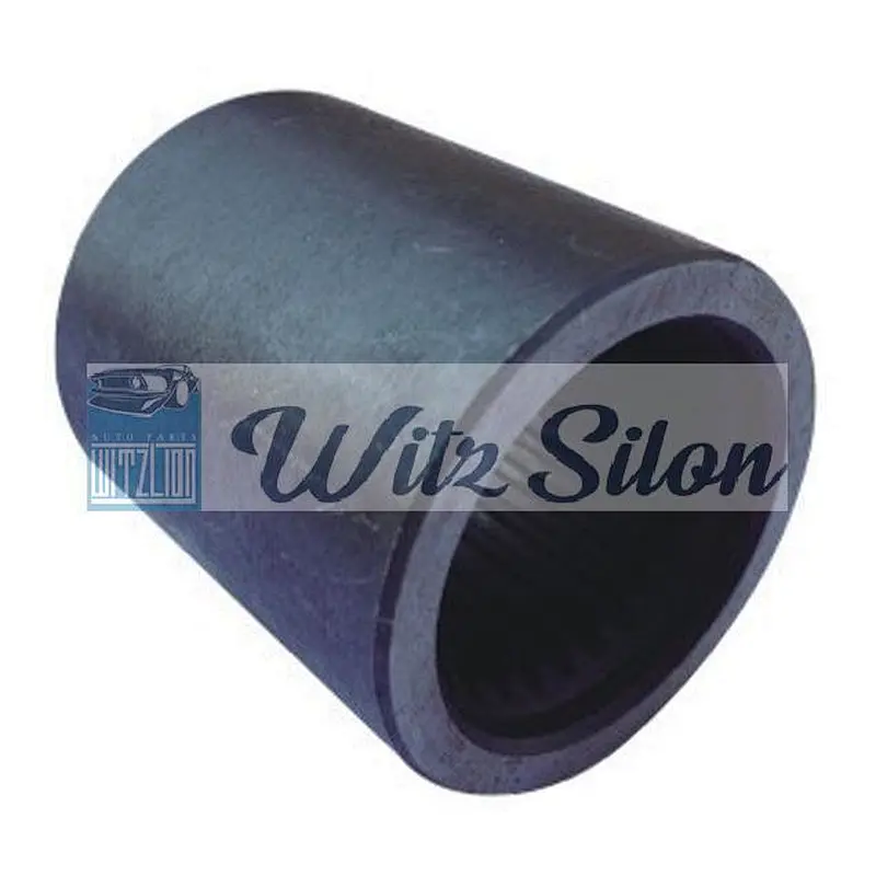 4J Series JC530T3 (4JG2) Sleeve for Fifth Gear of Counter Shaft