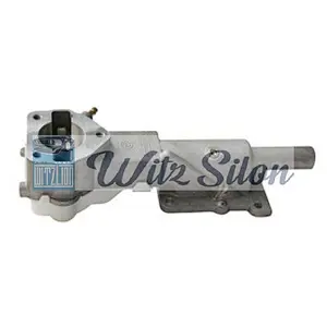 4J series JC530T3 Rocker Arm Support Assembly
