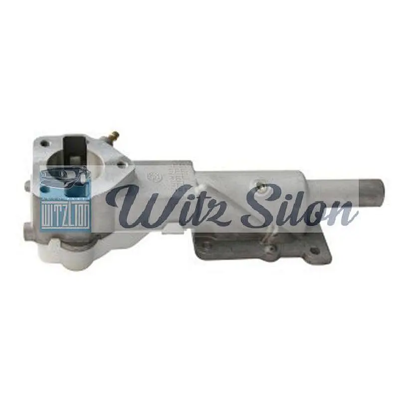 4J series JC530T3 Rocker Arm Support Assembly