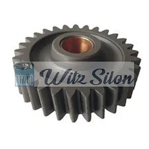 4JB1 NKR Reverse Idler Gear