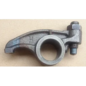 NISSAN K15/TD42 R 13258-FY510