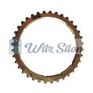 4JB1 NKR 3/4 Gear Synchronizer Ring