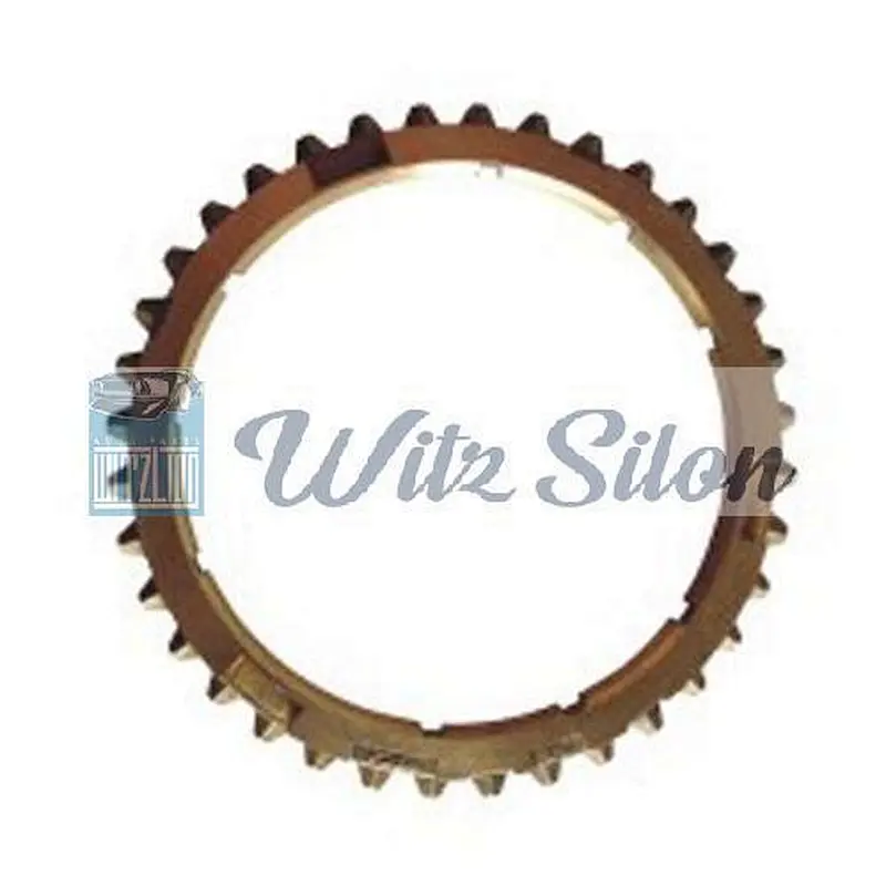 4JB1 NKR 3/4 Gear Synchronizer Ring