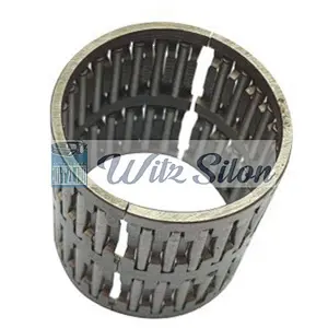 4JA1 TFR54 Needle Roller for Fifth Gear
