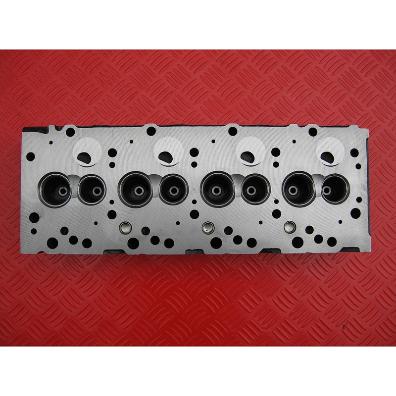 ISUZU 4JG2 8970863384/8970863382 3.1D