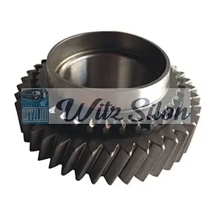 4J series D-MAX / TFR55 Reverse Gear for Main Shaft
