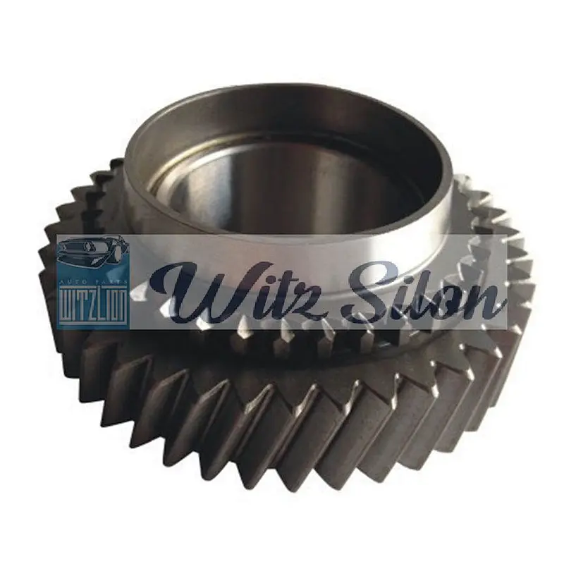 4J series D-MAX / TFR55 Reverse Gear for Main Shaft