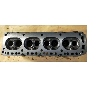 GM 3.0 14096620 3.0L