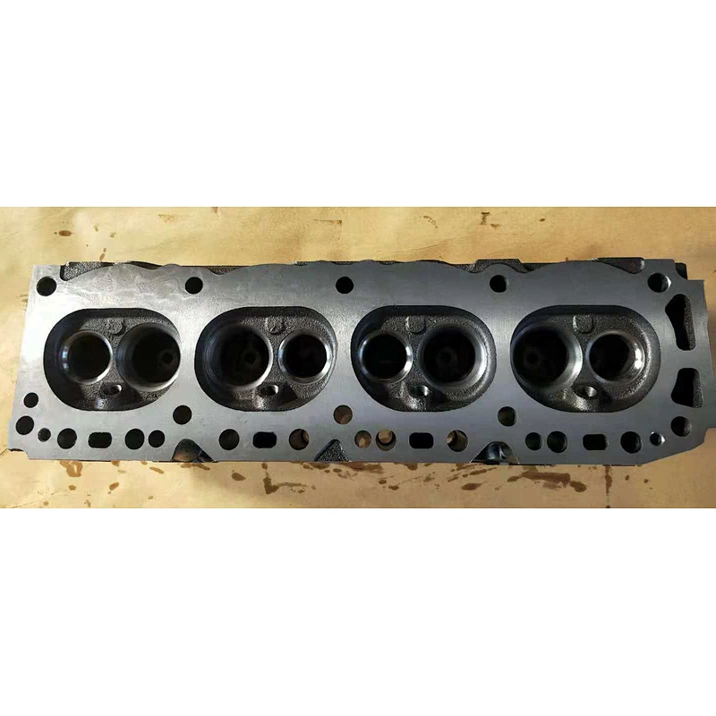 GM 3.0 14096620 3.0L