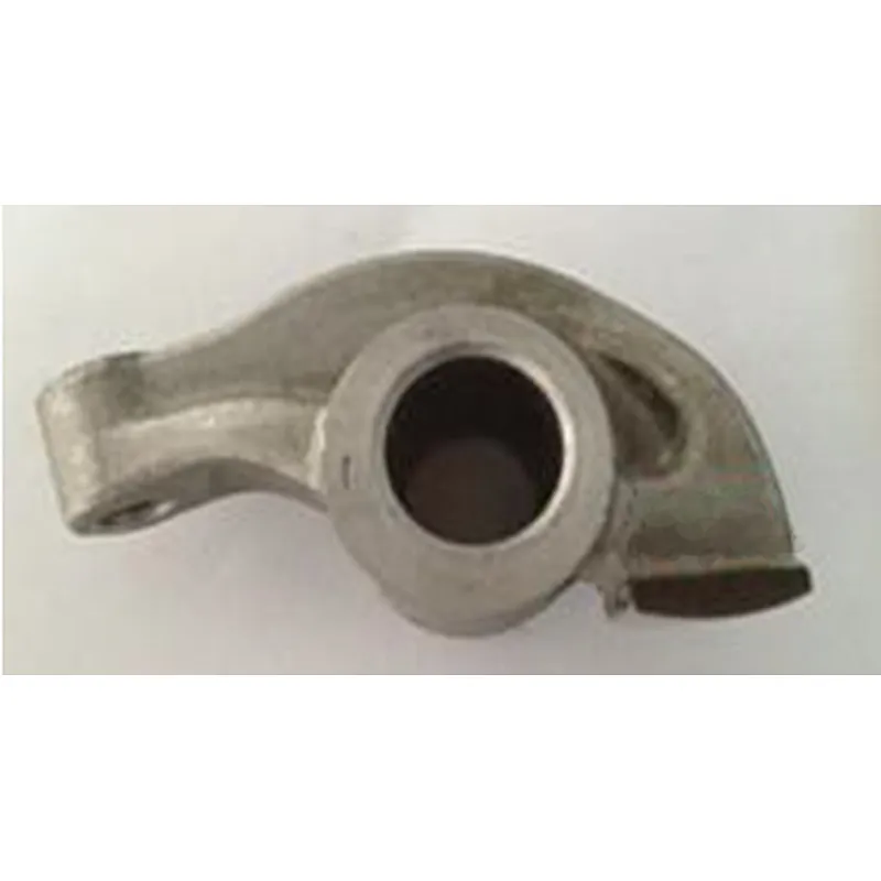 MAZDA L F803-12-150