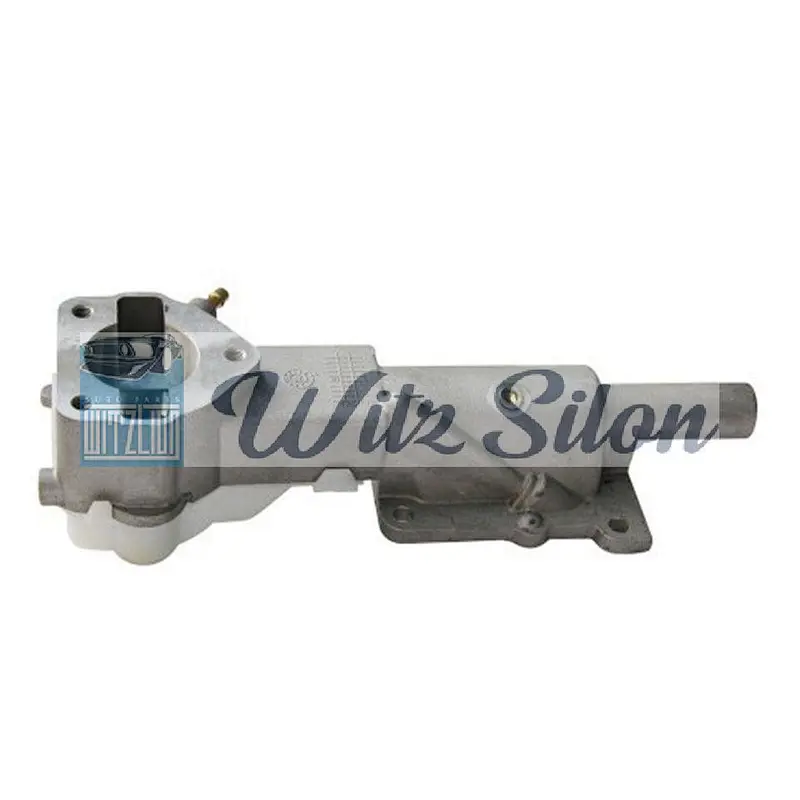 4J Series JC530T3 (4JG2) Rocker Arm Support Assembly