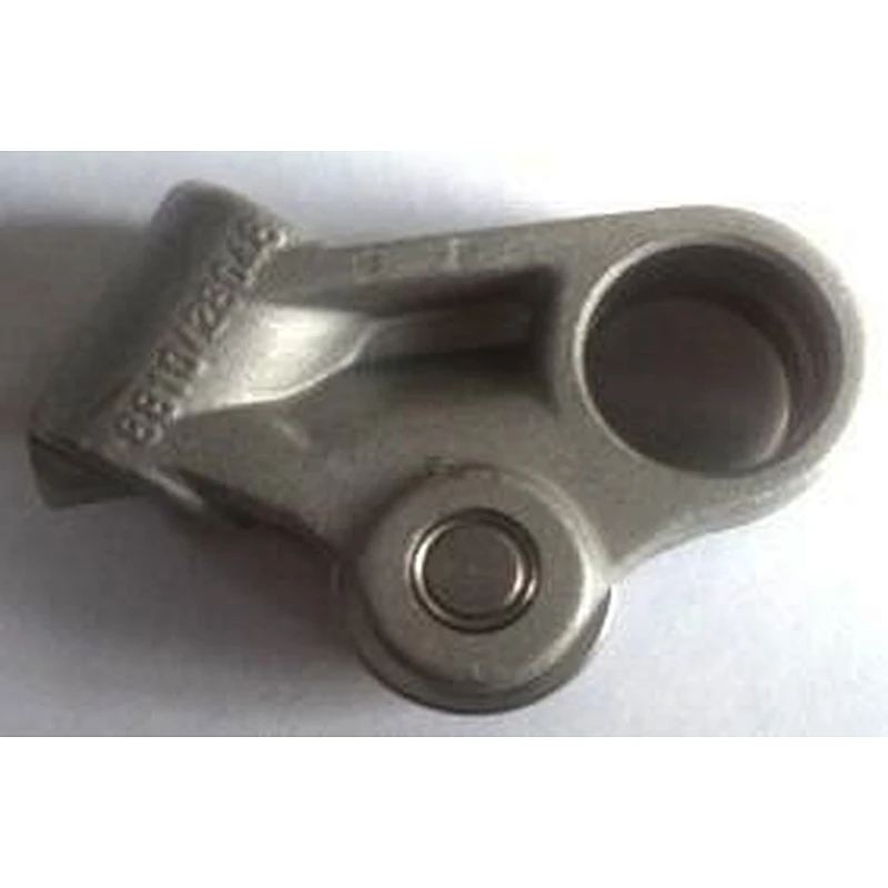 BENZ A1660500335 / 1130500080 / 1660500080