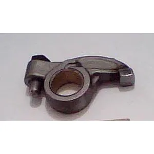 BENZ OM305 OM307 442-050-0333 / 403-050-0733