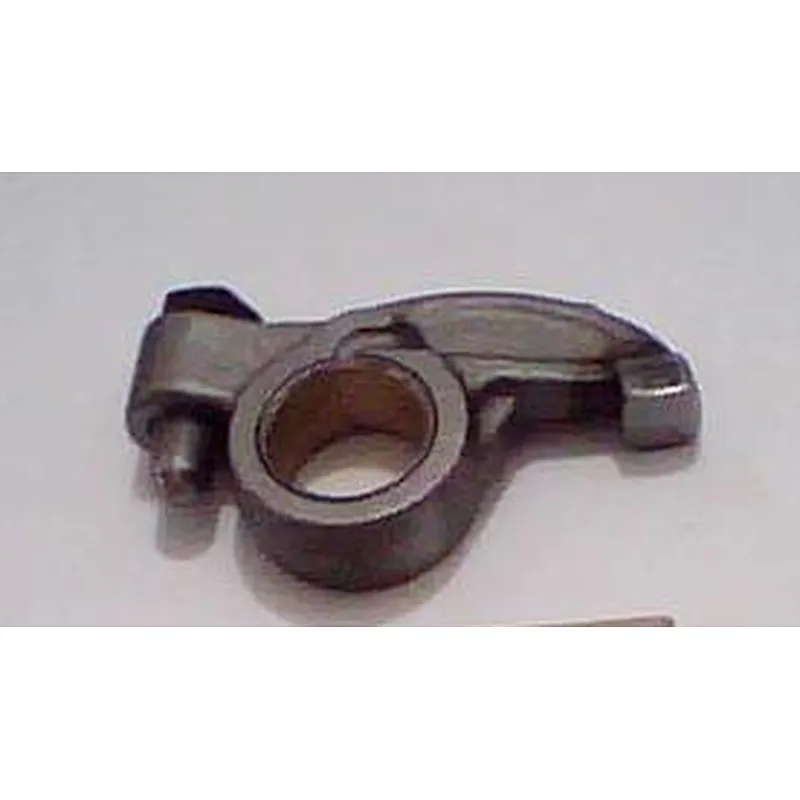 BENZ OM305 OM307 442-050-0333 / 403-050-0733