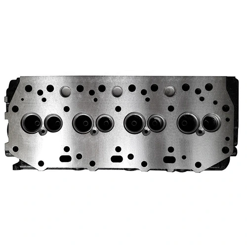 TOYOTA 1DZ 11101-7820271