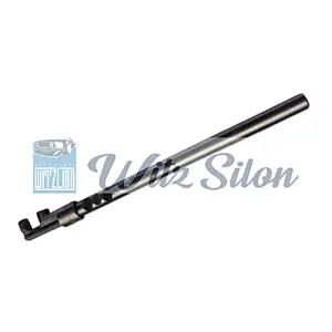 4JA1 TFR54 Shift Rod for 1/2 Gear