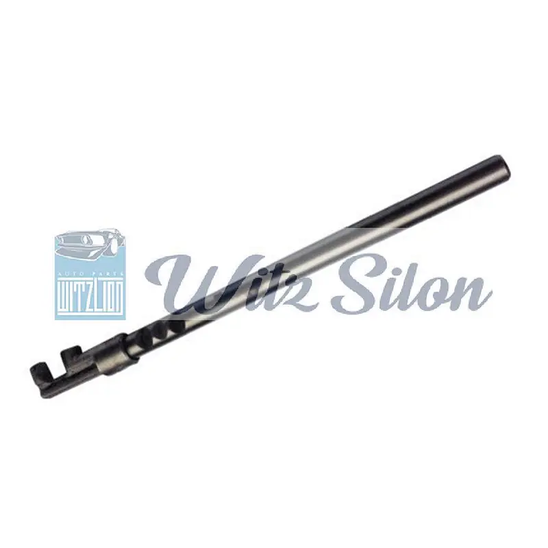 4JA1 TFR54 Shift Rod for 1/2 Gear