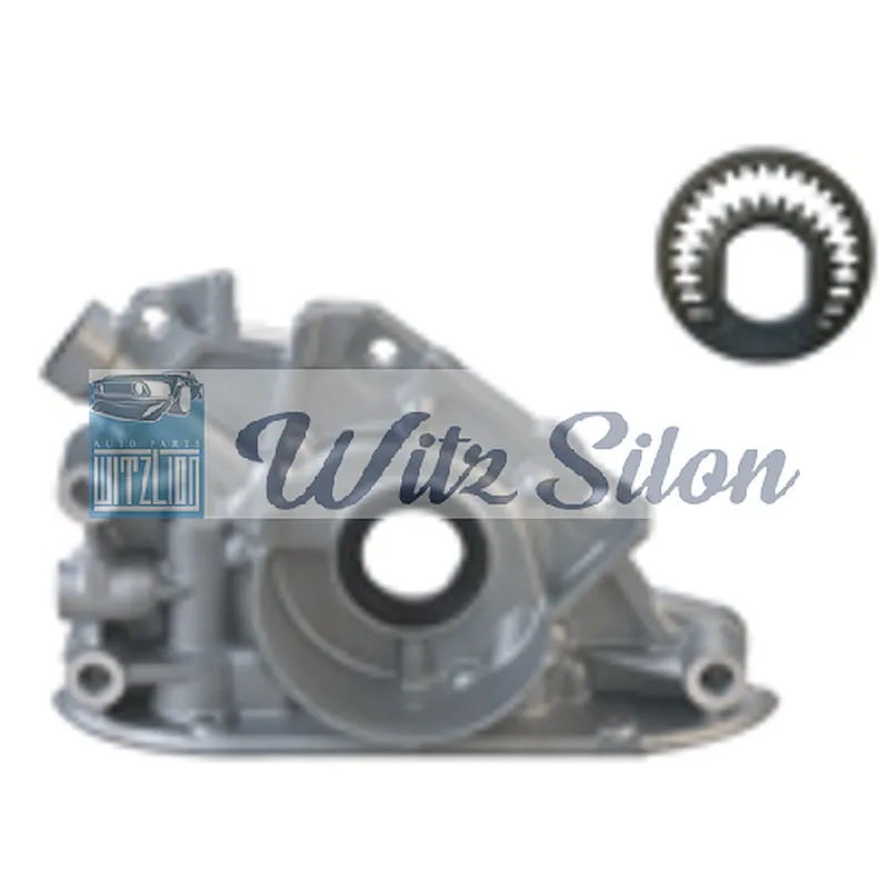 MAZDA FE/F2 8VALVE FE1H14100D