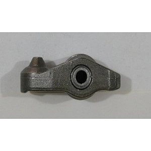 HYUNDAI 24551-33060 / 24551-33034