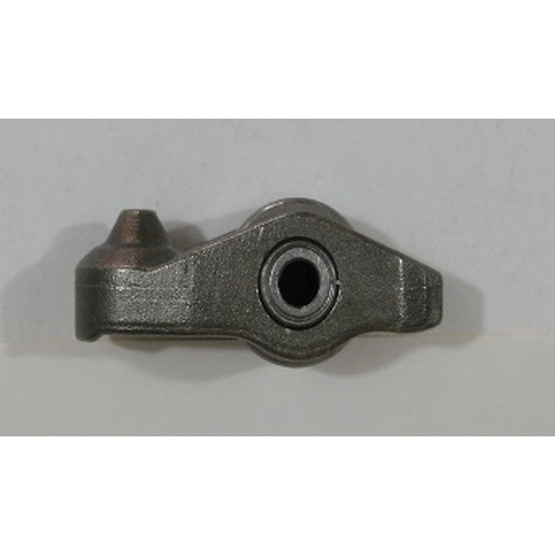 HYUNDAI 24551-33060 / 24551-33034
