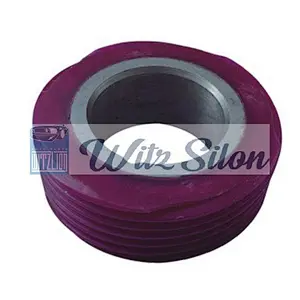 4J Series JC530T3 ( 4JG2 ) Odometer Active Gear