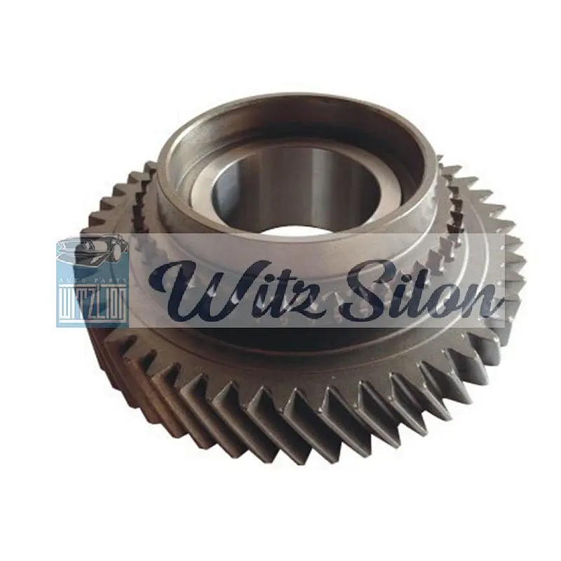 4J series TFR54 4x4 Front Output Gear