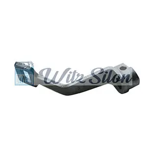 2TR/2KD Hiace Quantum Rocker Arm Support for Selecting