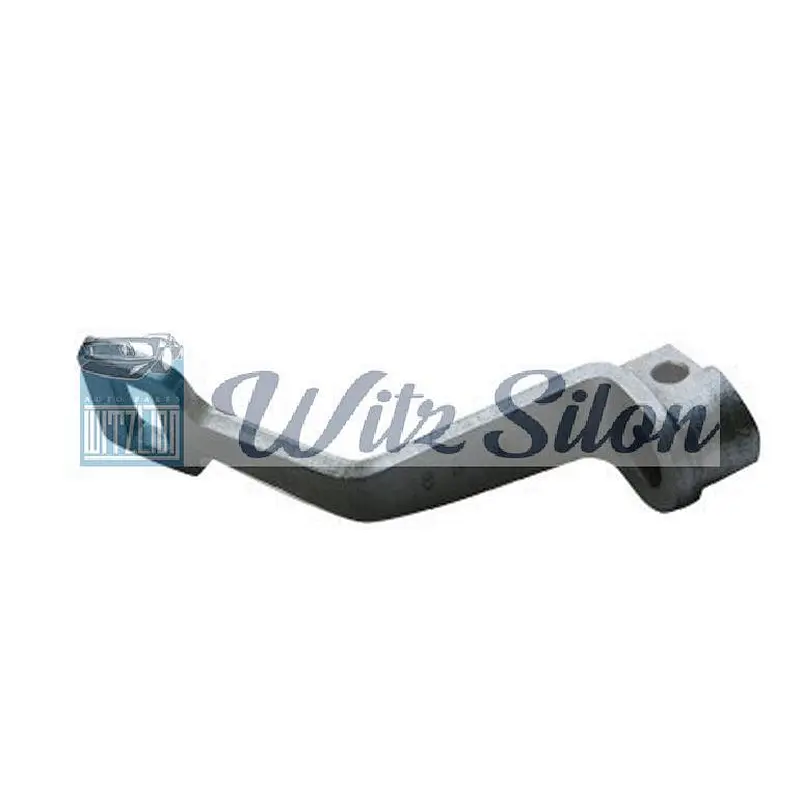 2TR/2KD Hiace Quantum Rocker Arm Support for Selecting