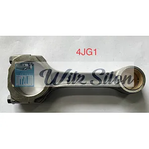 ISUZU 4JG2/4JB1T 8-97062-300-0