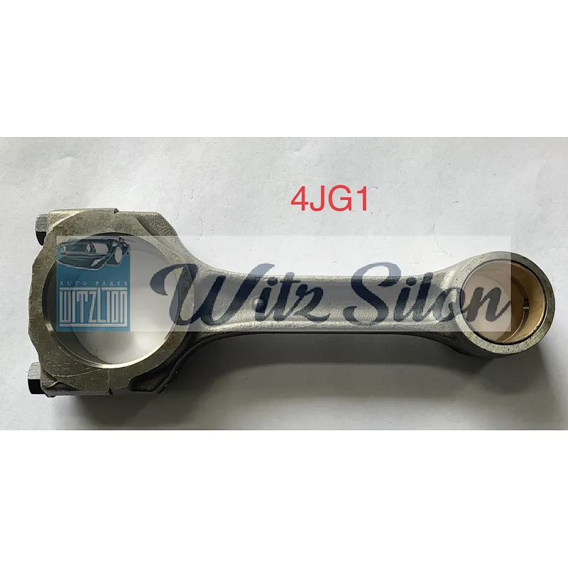 ISUZU 4JG2/4JB1T 8-97062-300-0