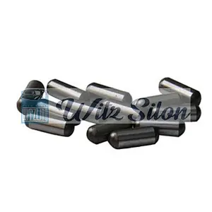4Y/1RZ/2L/3L Hilux 4x4 Needle Roller for First Shaft
