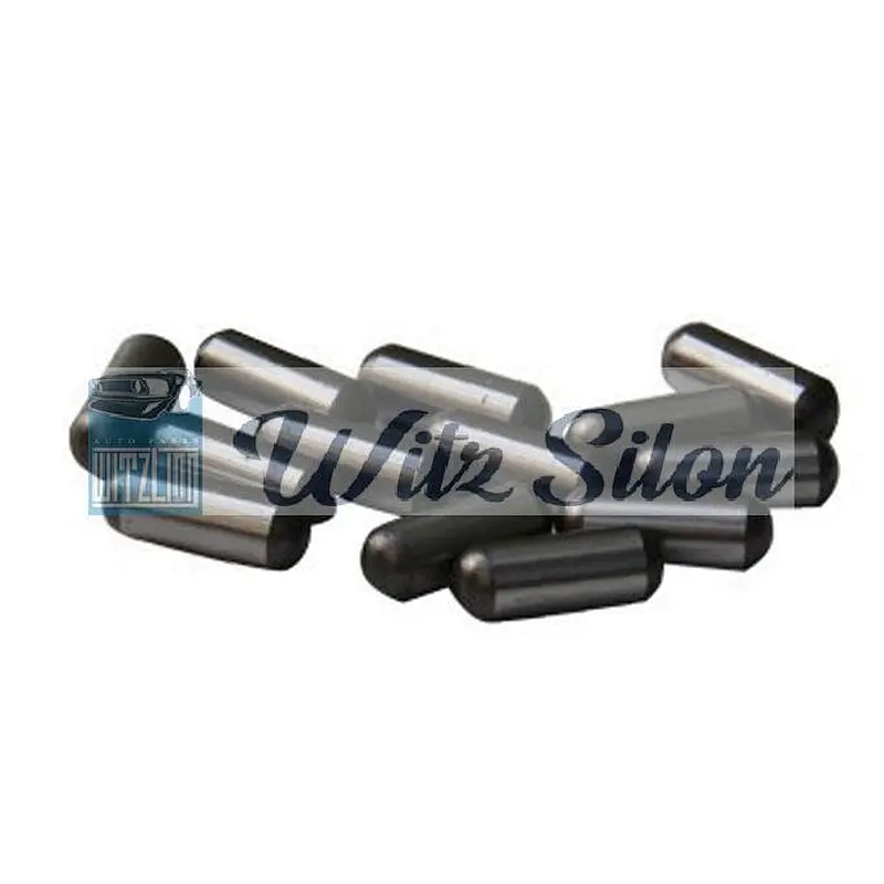 4Y/1RZ/2L/3L Hilux 4x4 Needle Roller for First Shaft