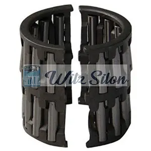 4Y/491/2L/3L/5L Hiace Needle Roller for Fifth Gear